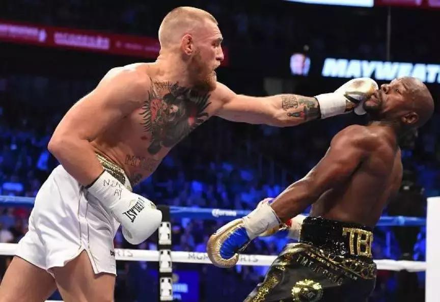 世界職業(yè)拳擊比賽視頻,世界職業(yè)拳擊比賽視頻，一場視覺盛宴與爭議的交織