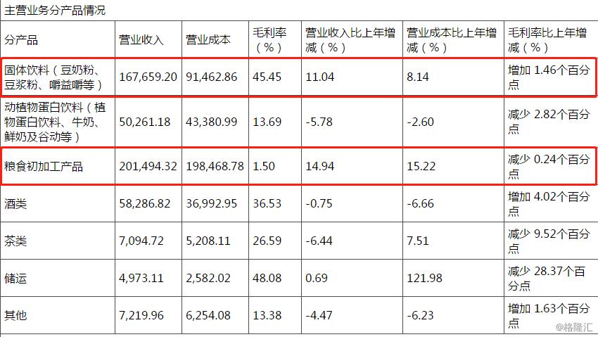 維維股份股票股吧入門指南，從初學(xué)者到進(jìn)階用戶的全方位指南