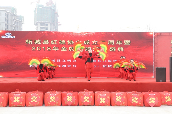 柘城縣委常委動態(tài)，自然美景的探索之旅