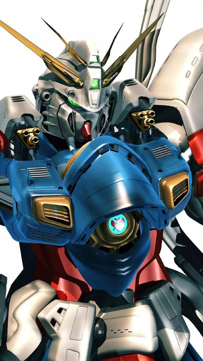 日本動(dòng)漫中的機(jī)甲巨人與日常溫馨故事，鋼鐵與情感的交織