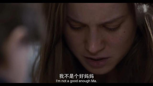 探索自然美景與內(nèi)心世界的催淚之旅，最感人的電影推薦