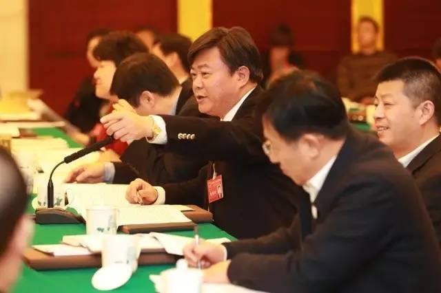 靖江鐵路最新動(dòng)態(tài)更新