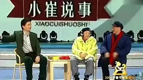 友情、夢想與家的溫馨舞臺，招演員小品火熱招募中！