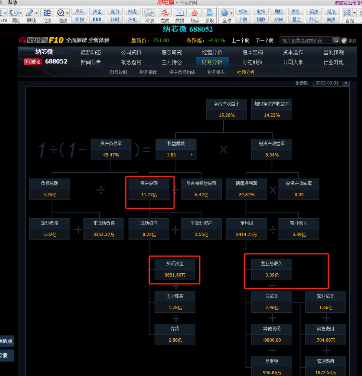 神州控股股票，學習、變革與自信的力量驅動發(fā)展