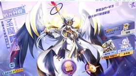 加勒比天空天使系列，文化現(xiàn)象的深度探究