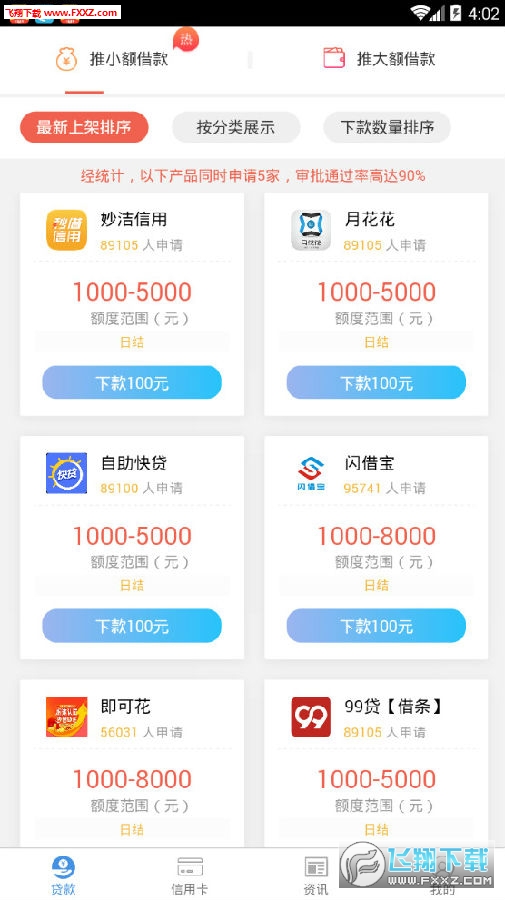 極速零門檻貸款審批，輕松滿足你的資金需求！