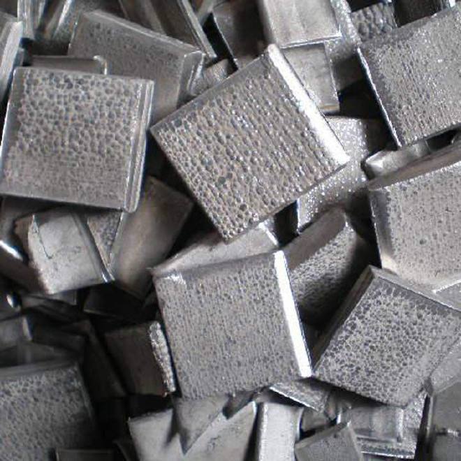 全球鎳市場(chǎng)最新動(dòng)態(tài)與前景展望