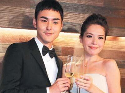 今年離婚的明星,今年離婚的明星，尋找內心的寧靜之旅