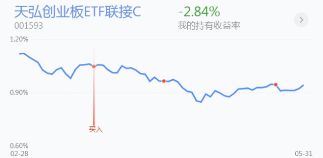 歐美股市行情深度解析與走勢(shì)展望