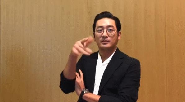 最新劇組信息獲取指南，步驟詳解