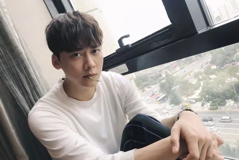 李易峰最新直播片段及觀看指南