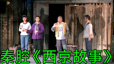 裝飾材料（不含危險(xiǎn)化學(xué)品） 第404頁