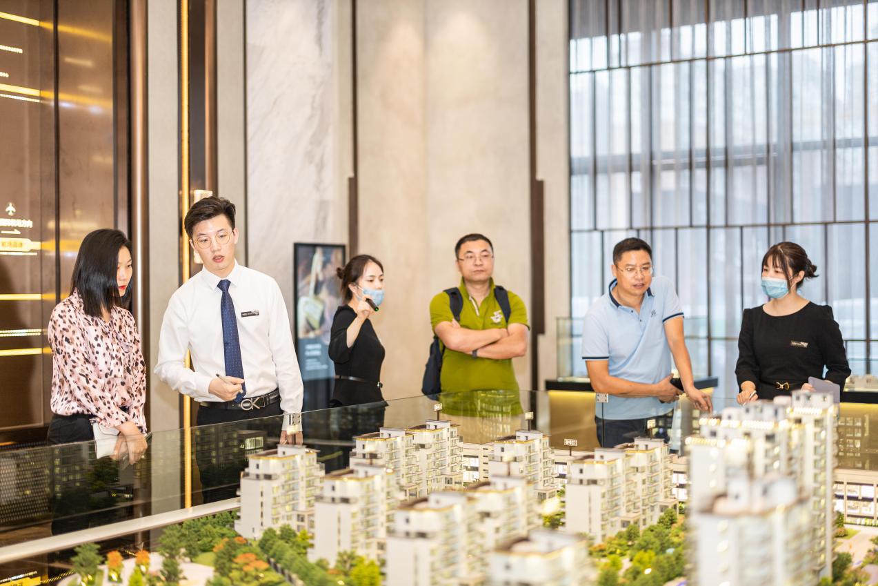 寶能公館最新動態(tài)與小巷風(fēng)情，特色小店探秘