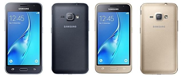 三星新款手機閃耀上市，科技之光引領(lǐng)生活新篇章