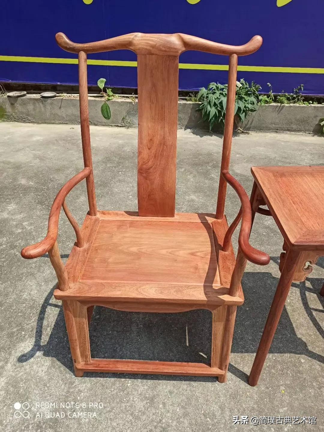 花梨木行情深度解析，市場走勢、特點(diǎn)與價(jià)值分析全解析