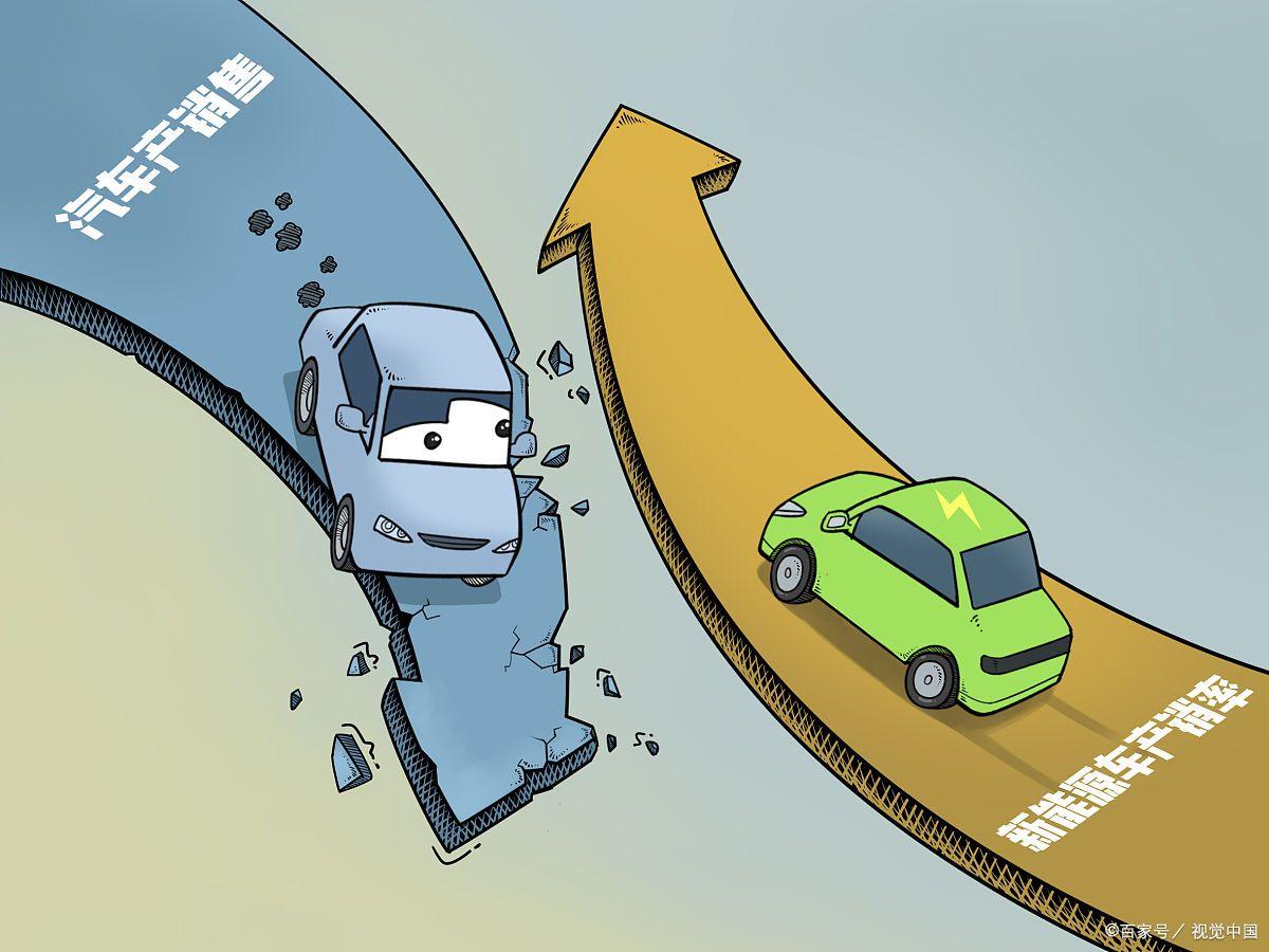 德指數(shù)行情深度解析及市場(chǎng)走勢(shì)預(yù)測(cè)