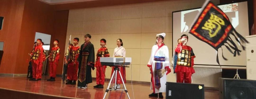 朗誦比賽精彩串詞，展現(xiàn)文字魅力與口才風(fēng)采