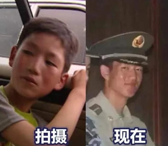 演員支教，心靈與自然的美妙交融之旅