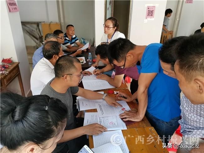 最新賀巴高速大化路段通車,最新賀巴高速大化路段通車啦！一路探秘特色小巷中的隱藏美食