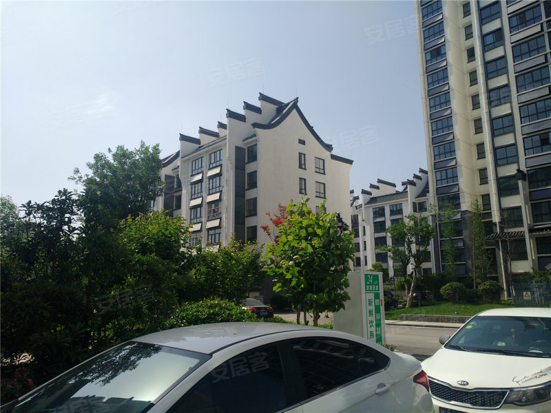 肥城龍山一品最新房價，時代印記與市場脈動的交織