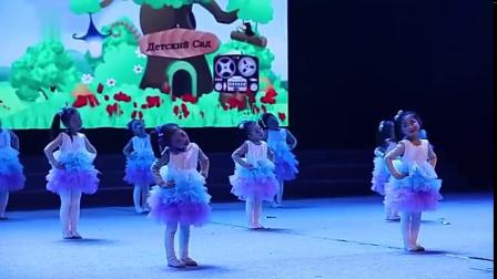 最新寶貝舞蹈視頻，審美、娛樂與教育的完美交融，寶貝舞蹈的視覺盛宴