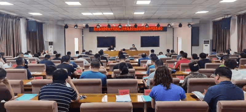 鹽山縣城最新招聘信息及其觀點(diǎn)論述