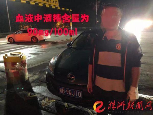 時代背景下的駕駛?cè)瞬艆R聚，株洲司機招聘信息一覽