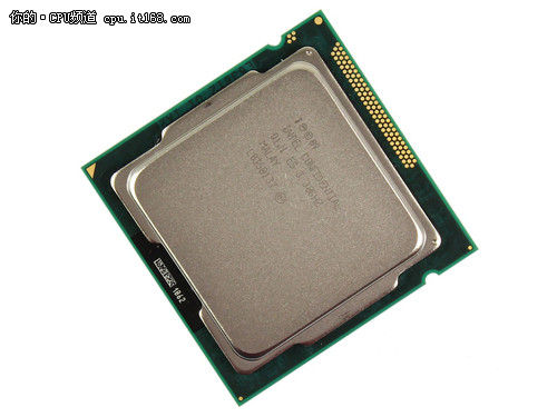 現(xiàn)在i5最新多少代了,現(xiàn)在i5最新多少代了？一文帶你了解最新動態(tài)