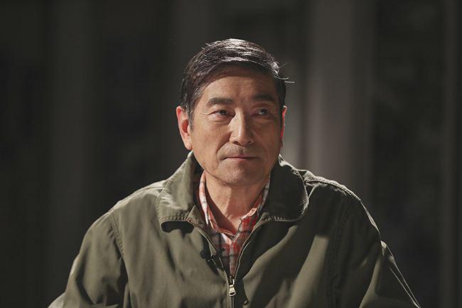 陳云璀璨星辰，演員之路與時代印記