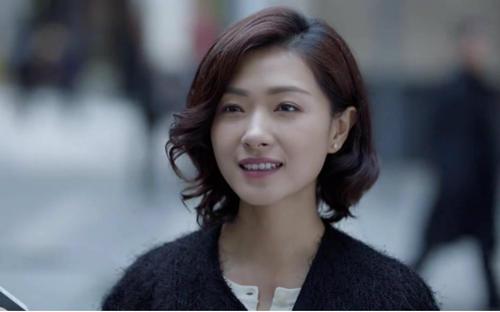 益陽明星風(fēng)采照人，科技潮流引領(lǐng)體驗——前沿高科技魅力展示