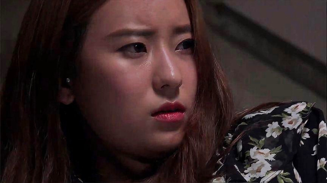 復(fù)合實(shí)木多層板 第386頁