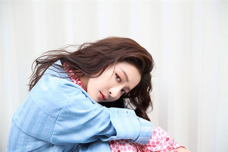 最新寫真造型深度探討與觀點(diǎn)闡述