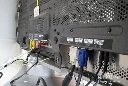 電腦與電視無(wú)縫連接，科技重塑視聽(tīng)盛宴，提升生活品質(zhì)體驗(yàn)