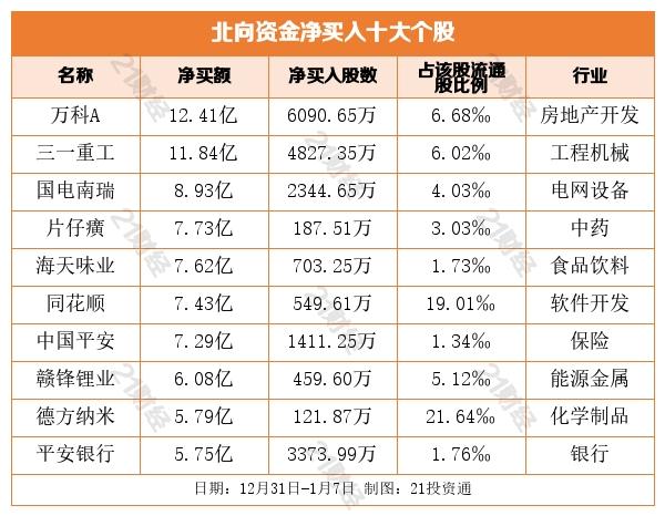 揭秘小巷深處的獨(dú)特行情，美食天堂探秘之旅 000002行情解析