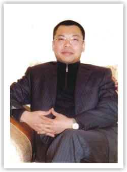 樂昌溫桂華最新動態(tài)，變化中的力量，學(xué)習(xí)鑄就自信與成就之路