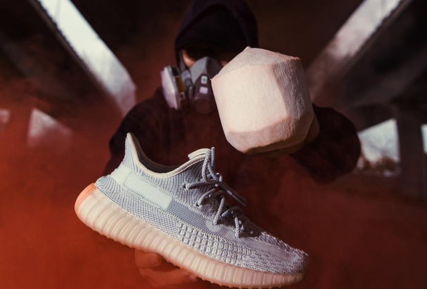 椰子最新日常，一段溫馨有趣的日常故事之旅