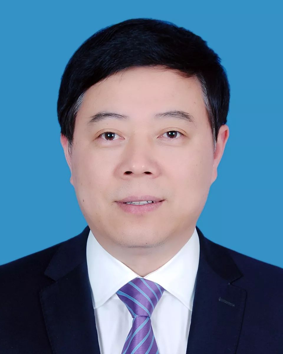 孫廷喜最新職位的多維度視角分析觀點(diǎn)探討