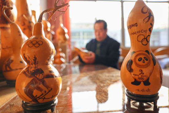 “最新葫蘆烙藝作品”,最新葫蘆烙藝作品?驚艷你的藝術(shù)世界??