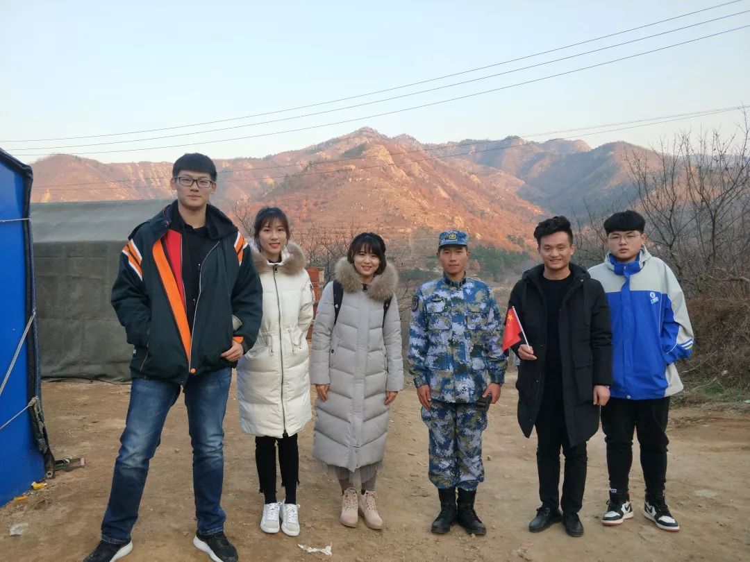 最新部隊職業(yè)化動態(tài),最新部隊職業(yè)化動態(tài)，變化中的力量，自信與成長的旋律