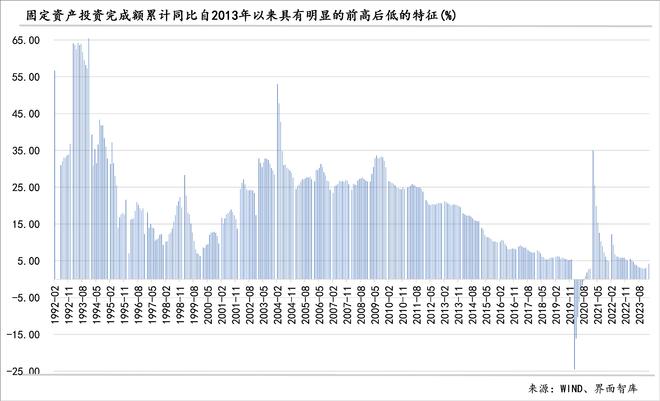 ＂2024年新澳門天天開獎免費查詢＂的：穩(wěn)固計劃實施_UHD5.49