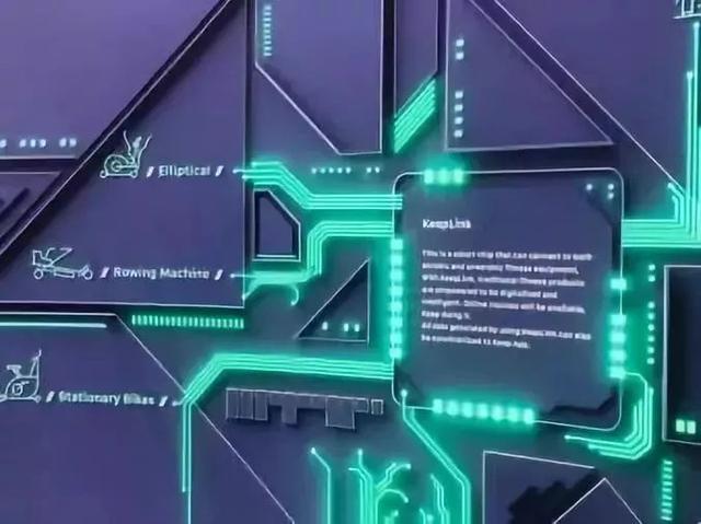 "7777788888開獎(jiǎng)結(jié)果"的:新式數(shù)據(jù)解釋設(shè)想_VR版5.86