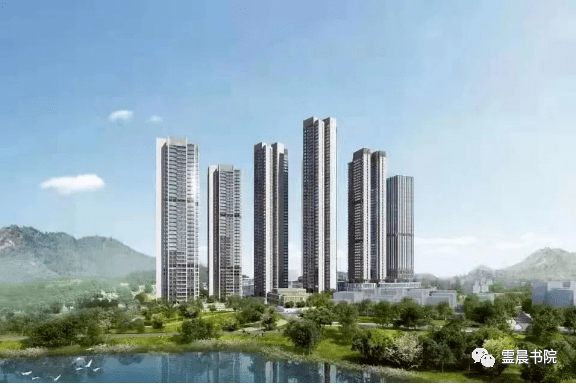 可雕刻板材 第371頁