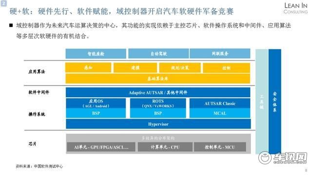 ＂新門內(nèi)部資料精準(zhǔn)大全＂的：詳細(xì)數(shù)據(jù)解讀_交互版4.82