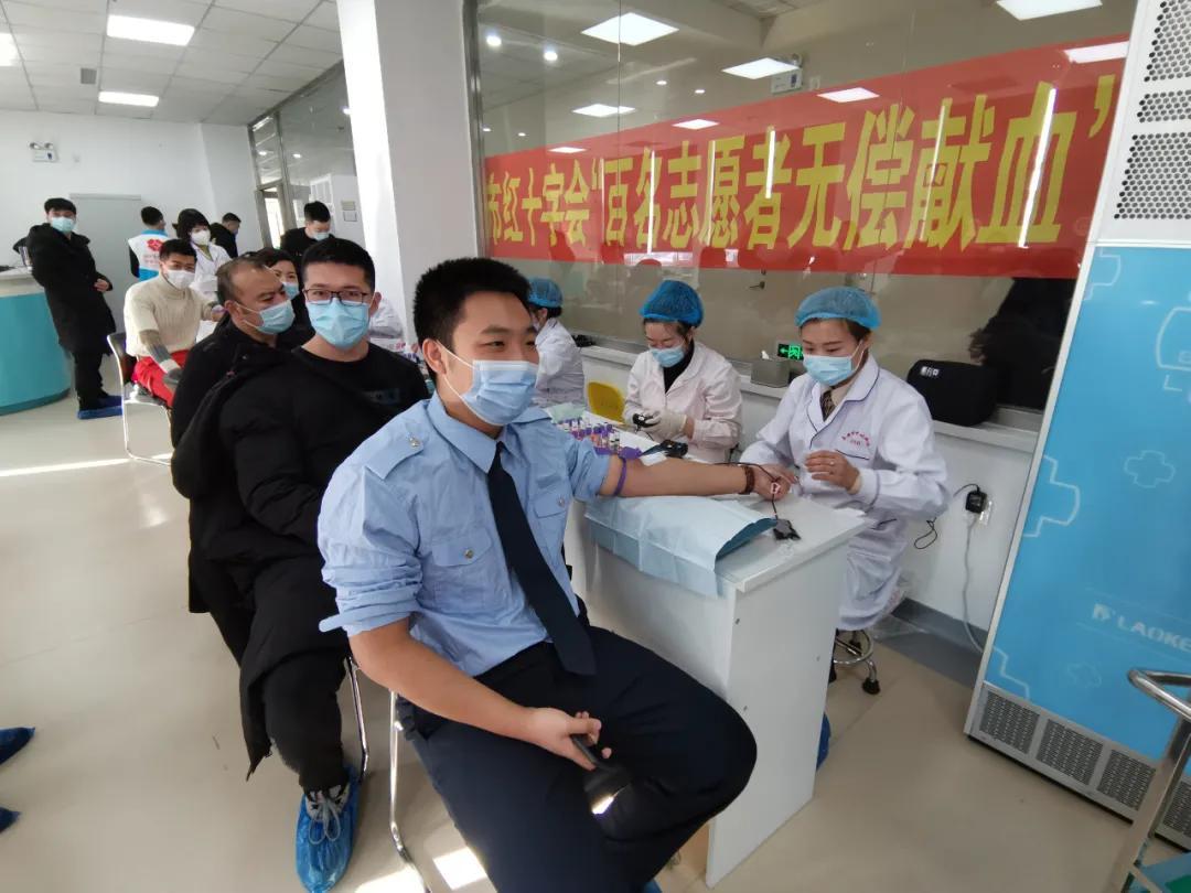 彰武最新疫情動態(tài)更新