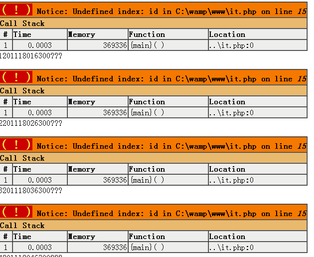 ＂香港4777777開獎結(jié)果+開獎結(jié)果一＂的：策略調(diào)整改進(jìn)_設(shè)計師版4.22