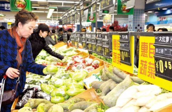 承德縣貼吧新鮮資訊深度解析，觀點與論述匯總