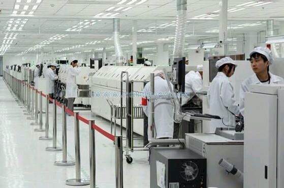 最新絲襪機(jī)修打樣招聘啟事