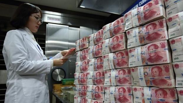 高盛股價(jià)實(shí)時(shí)行情,高盛股價(jià)實(shí)時(shí)行情分析