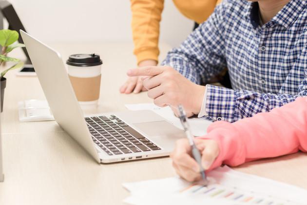 華鐵科技股票行情,華鐵科技股票行情，小巷深處的獨特風(fēng)味