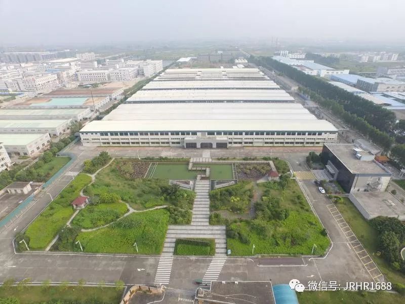 陽(yáng)開府最新動(dòng)態(tài)報(bào)道,陽(yáng)開府最新動(dòng)態(tài)報(bào)道，科技前沿的產(chǎn)品革新與卓越體驗(yàn)